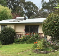 Strathmore Farm BB - Hotel Gold Coast