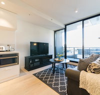 Pride Manor South Yarra - Hotel Gold Coast