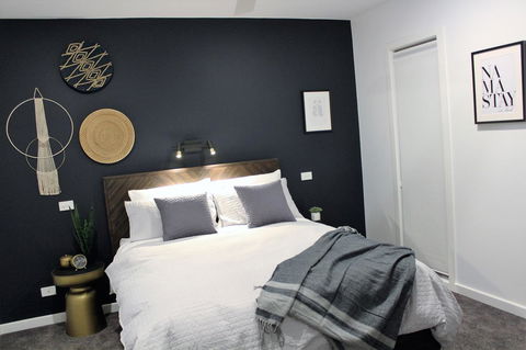 Escape On Birch - Hotel Gold Coast 10