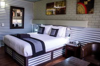 Book Morwell Accommodation Vacations Hotel Gold Coast Hotel Gold Coast