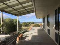 Book Eagle Point Accommodation Vacations Hotel Gold Coast Hotel Gold Coast