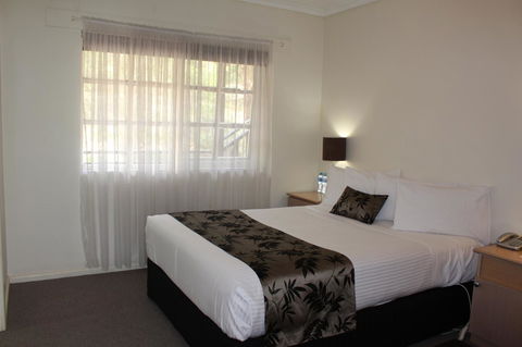 Eltham Gateway Hotel & Conference Centre - Hotel Gold Coast 21