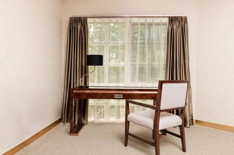 Eltham Gateway Hotel & Conference Centre - Hotel Gold Coast 26