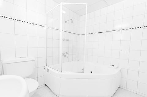 Eltham Gateway Hotel & Conference Centre - Hotel Gold Coast 38
