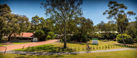 Eltham Gateway Hotel & Conference Centre - Hotel Gold Coast 44