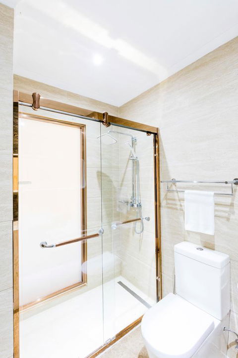Eltham Gateway Hotel & Conference Centre - Hotel Gold Coast 4