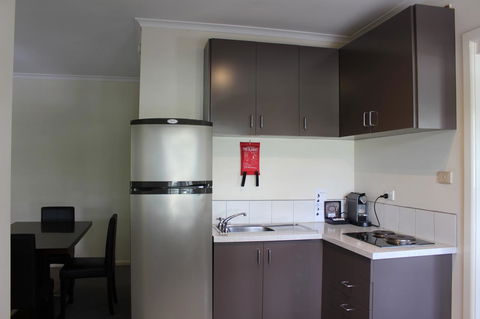 Eltham Gateway Hotel & Conference Centre - Hotel Gold Coast 25