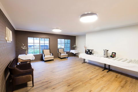 Eltham Gateway Hotel & Conference Centre - Hotel Gold Coast 16