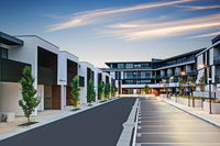 Book Clayton North Accommodation Vacations Hotel Gold Coast Hotel Gold Coast