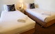 Accent Accommodation@Docklands - thumb 18