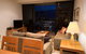 Accent Accommodation@Docklands - thumb 16