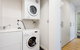 Accent Accommodation@Docklands - thumb 8