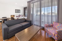 Book Dandenong Accommodation Vacations Hotel Gold Coast Hotel Gold Coast