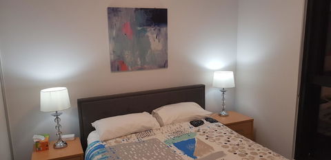 Ivanhoe Apartments - Hotel Gold Coast 20