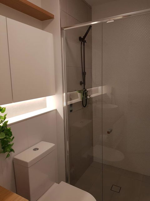 Ivanhoe Apartments - Hotel Gold Coast 23