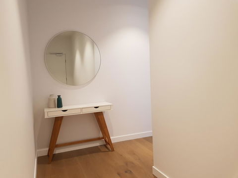 Ivanhoe Apartments - Hotel Gold Coast 26