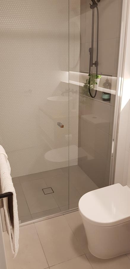 Ivanhoe Apartments - Hotel Gold Coast 5