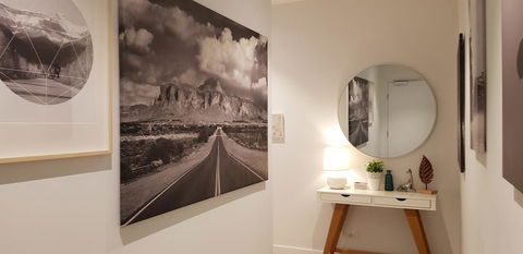 Ivanhoe Apartments - Hotel Gold Coast 3