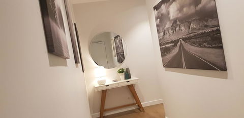 Ivanhoe Apartments - Hotel Gold Coast 15