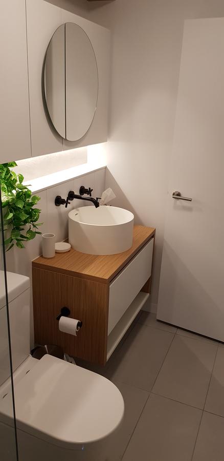 Ivanhoe Apartments - Hotel Gold Coast 4