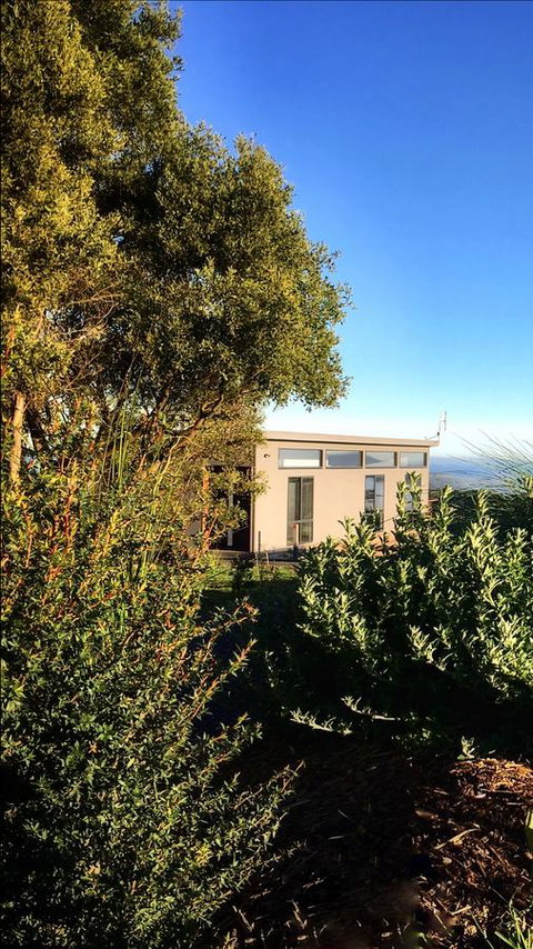 By Moonlight - Hotel Gold Coast 5