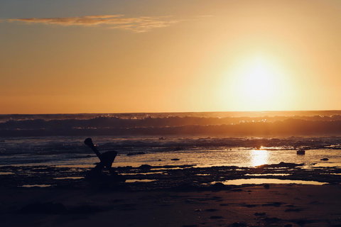 By Moonlight - Hotel Gold Coast 9