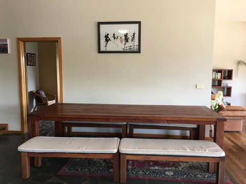 Apostle Hideaway - Central Port Campbell - Hotel Gold Coast 5
