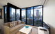 Apartments @ 133 City - thumb 18