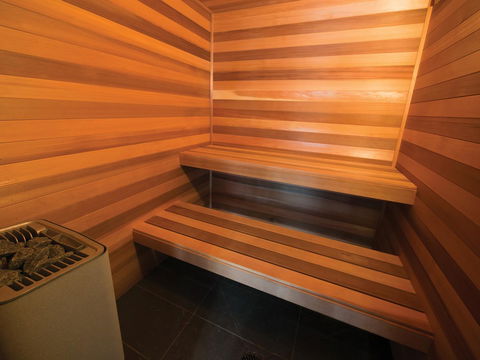 Apartments @ 133 City - Hotel Gold Coast 1