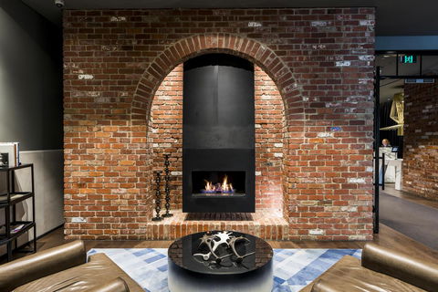 Apartments @ 133 City - Hotel Gold Coast 3