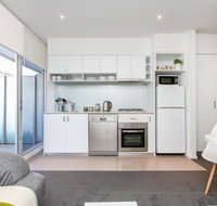 Complete Host The River Apartments - Hotel Gold Coast