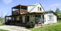 Book Beechworth Accommodation Vacations Hotel Gold Coast Hotel Gold Coast