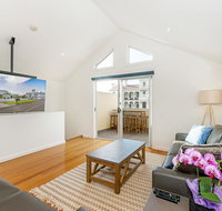 Beach Belle - Hotel Gold Coast