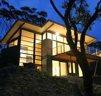 Apollos View Accommodation - Hotel Gold Coast