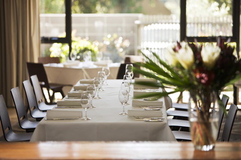 Quarters At Flinders Hotel - Hotel Gold Coast 31