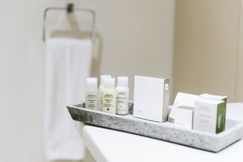 Quarters At Flinders Hotel - Hotel Gold Coast 19