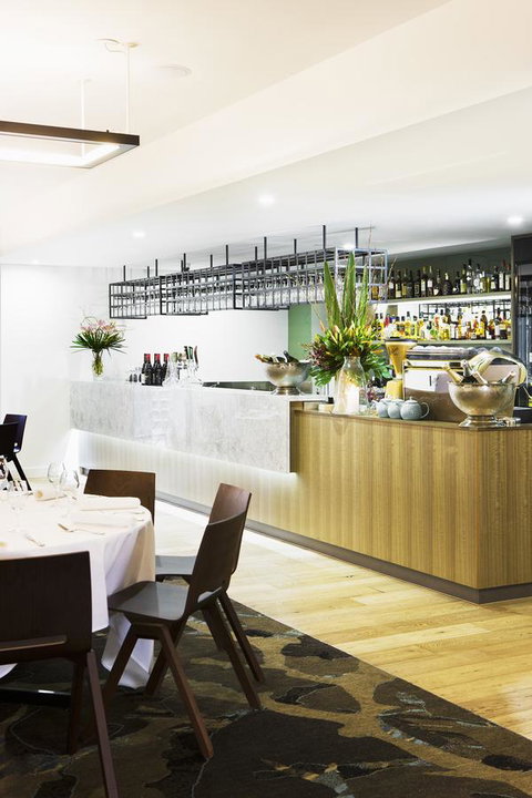 Quarters At Flinders Hotel - Hotel Gold Coast 28