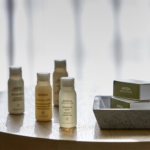 Quarters At Flinders Hotel - Hotel Gold Coast 8