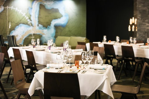 Quarters At Flinders Hotel - Hotel Gold Coast 30