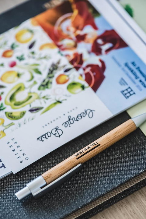 Quarters At Flinders Hotel - Hotel Gold Coast 20