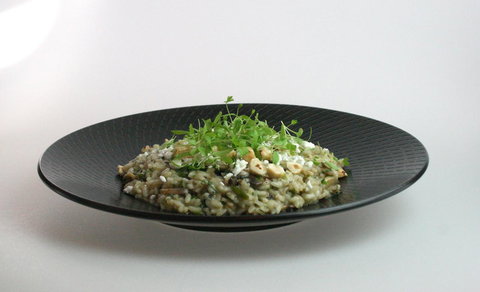 Quarters At Flinders Hotel - Hotel Gold Coast 24