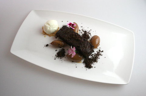 Quarters At Flinders Hotel - Hotel Gold Coast 27