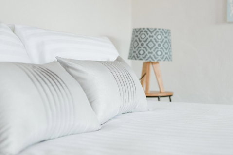 The Berry Inn - Hotel Gold Coast 2