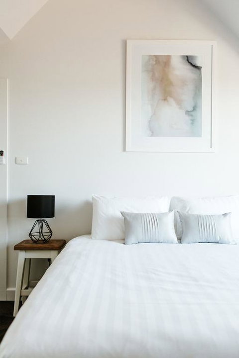 The Berry Inn - Hotel Gold Coast 3