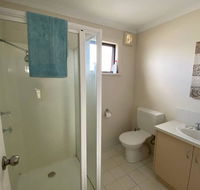 The Birds Nest - Hotel Gold Coast