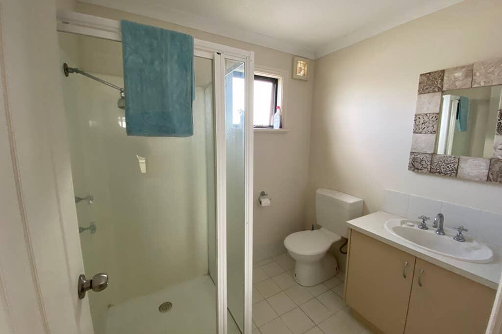 Calingiri ACT Hotel Gold Coast
