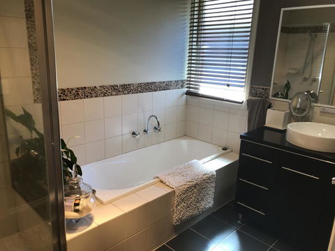 The Booville Hotel - Hotel Gold Coast 0