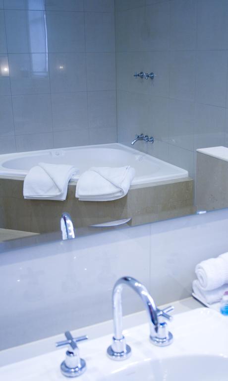 The Bridgetown Hotel - Hotel Gold Coast 3