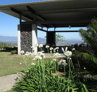 The Bunyip Retreat - Hotel Gold Coast
