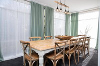 Book Orange Accommodation Vacations Hotel Gold Coast Hotel Gold Coast